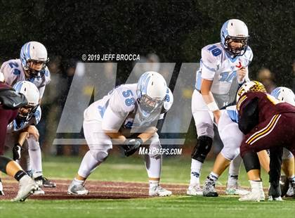 Thumbnail 3 in Crescenta Valley @ Simi Valley (CIF SS Division 10 Final)  photogallery.