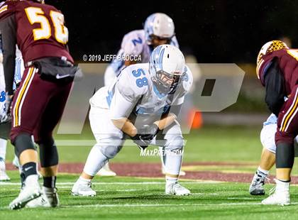 Thumbnail 1 in Crescenta Valley @ Simi Valley (CIF SS Division 10 Final)  photogallery.