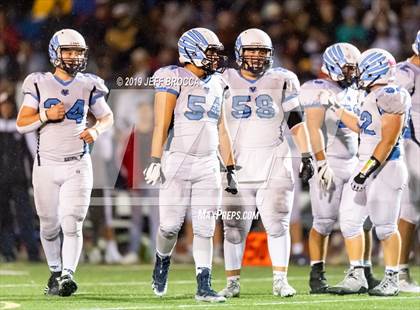 Thumbnail 3 in Crescenta Valley @ Simi Valley (CIF SS Division 10 Final)  photogallery.