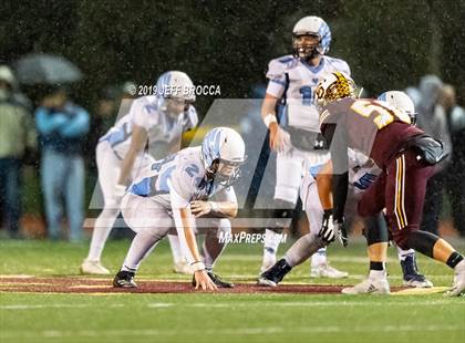 Thumbnail 3 in Crescenta Valley @ Simi Valley (CIF SS Division 10 Final)  photogallery.