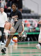 Photo from the gallery "Bells vs. Commerce (UIL 3A D2 Bi-District Basketball Playoff)"