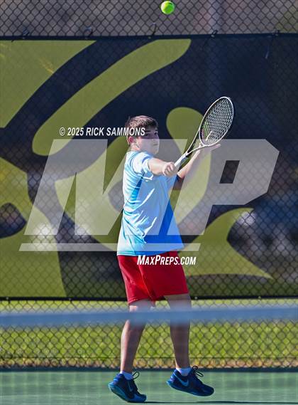 Thumbnail 1 in Montgomery Central vs North Stanly photogallery.