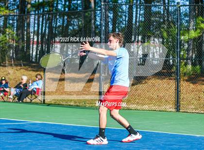 Thumbnail 2 in Montgomery Central vs North Stanly photogallery.