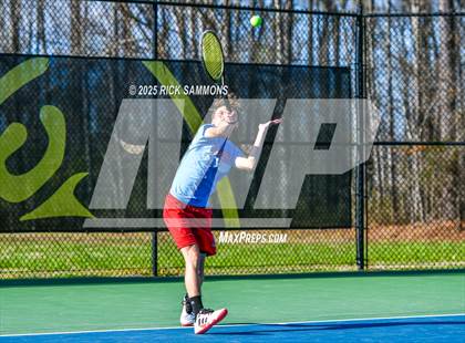 Thumbnail 1 in Montgomery Central vs North Stanly photogallery.