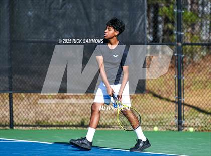 Thumbnail 3 in Montgomery Central vs North Stanly photogallery.