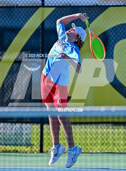 Thumbnail 1 in Montgomery Central vs North Stanly photogallery.