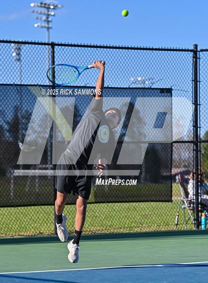 Thumbnail 1 in Montgomery Central vs North Stanly photogallery.