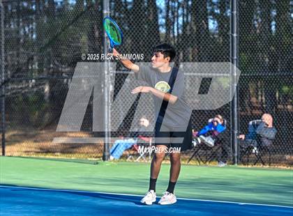 Thumbnail 3 in Montgomery Central vs North Stanly photogallery.