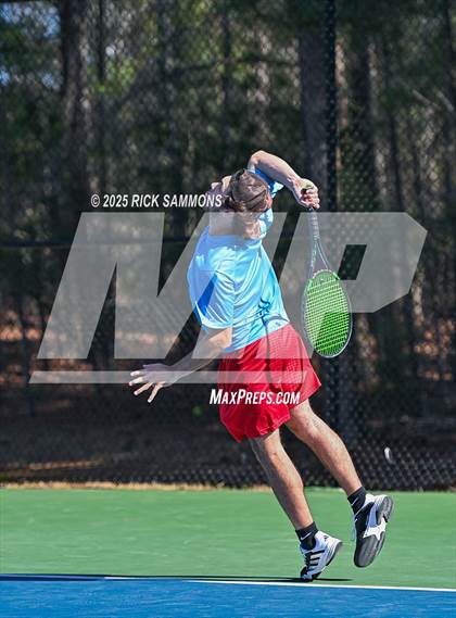 Thumbnail 1 in Montgomery Central vs North Stanly photogallery.
