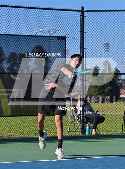 Thumbnail 1 in Montgomery Central vs North Stanly photogallery.