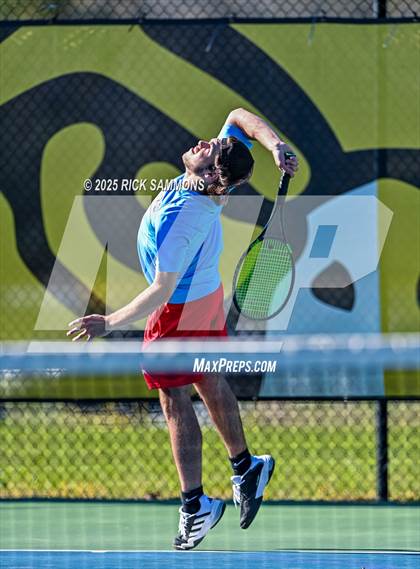Thumbnail 3 in Montgomery Central vs North Stanly photogallery.