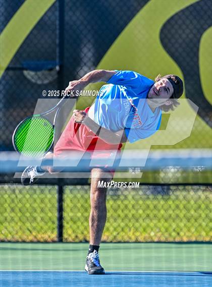 Thumbnail 1 in Montgomery Central vs North Stanly photogallery.
