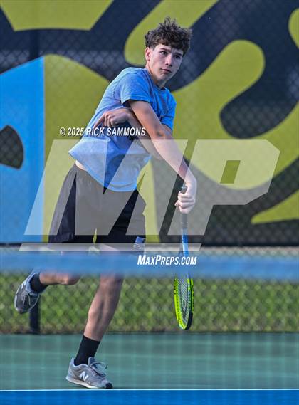 Thumbnail 1 in Montgomery Central vs North Stanly photogallery.