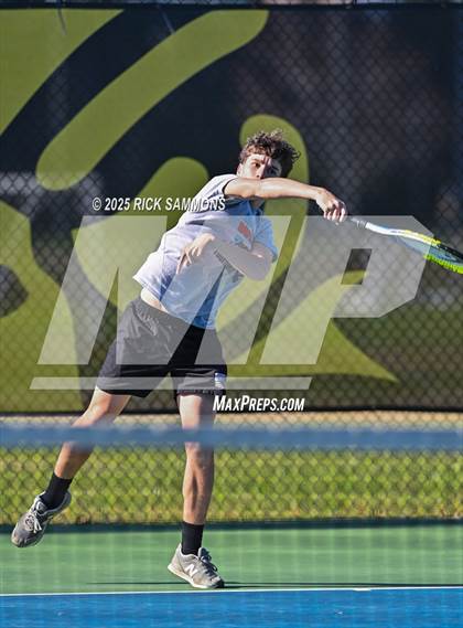 Thumbnail 2 in Montgomery Central vs North Stanly photogallery.