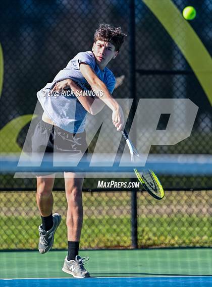 Thumbnail 1 in Montgomery Central vs North Stanly photogallery.