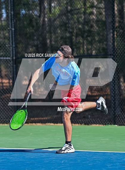 Thumbnail 1 in Montgomery Central vs North Stanly photogallery.