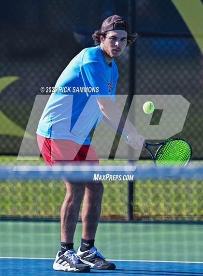 Thumbnail 1 in Montgomery Central vs North Stanly photogallery.