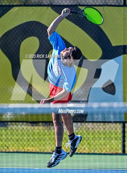 Thumbnail 1 in Montgomery Central vs North Stanly photogallery.
