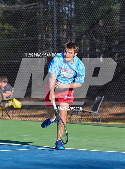 Thumbnail 1 in Montgomery Central vs North Stanly photogallery.