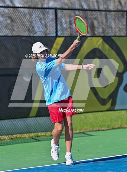 Thumbnail 3 in Montgomery Central vs North Stanly photogallery.