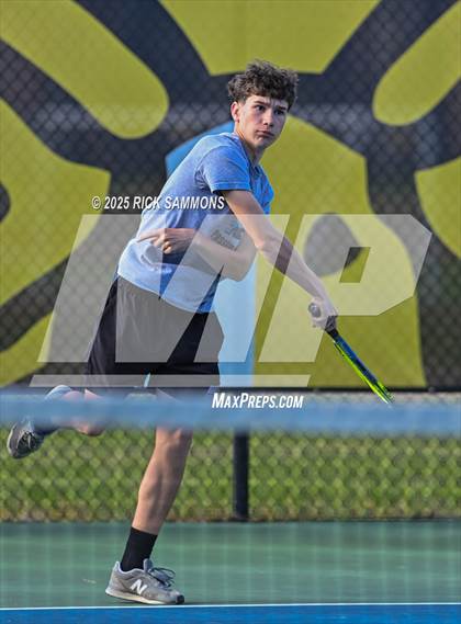 Thumbnail 1 in Montgomery Central vs North Stanly photogallery.