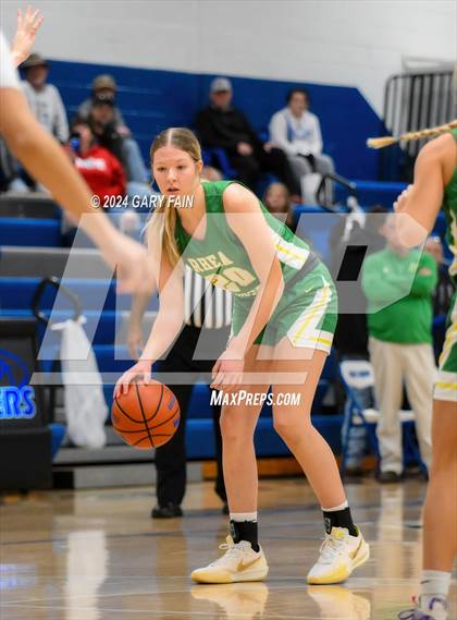 Thumbnail 1 in Rhea County @ Sale Creek  (Battle at the Creek) photogallery.
