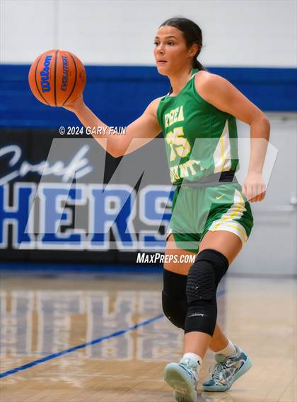 Thumbnail 3 in Rhea County @ Sale Creek  (Battle at the Creek) photogallery.