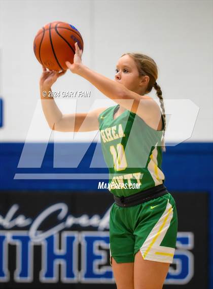 Thumbnail 3 in Rhea County @ Sale Creek  (Battle at the Creek) photogallery.