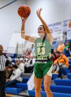 Photo from the gallery "Rhea County @ Sale Creek  (Battle at the Creek)"