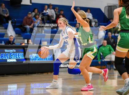 Thumbnail 1 in Rhea County @ Sale Creek  (Battle at the Creek) photogallery.