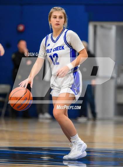 Thumbnail 3 in Rhea County @ Sale Creek  (Battle at the Creek) photogallery.