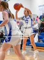 Photo from the gallery "Rhea County @ Sale Creek  (Battle at the Creek)"