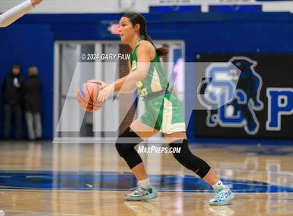 Thumbnail 1 in Rhea County @ Sale Creek  (Battle at the Creek) photogallery.