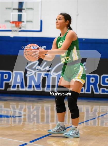 Thumbnail 1 in Rhea County @ Sale Creek  (Battle at the Creek) photogallery.