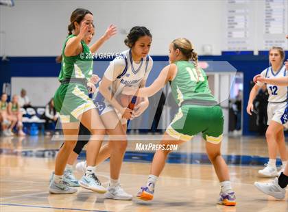 Thumbnail 2 in Rhea County @ Sale Creek  (Battle at the Creek) photogallery.