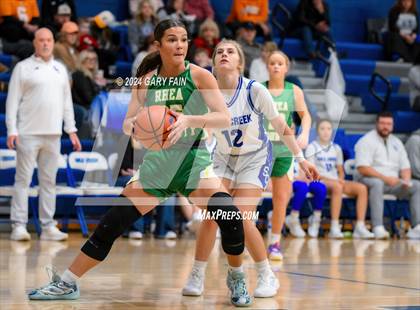 Thumbnail 1 in Rhea County @ Sale Creek  (Battle at the Creek) photogallery.