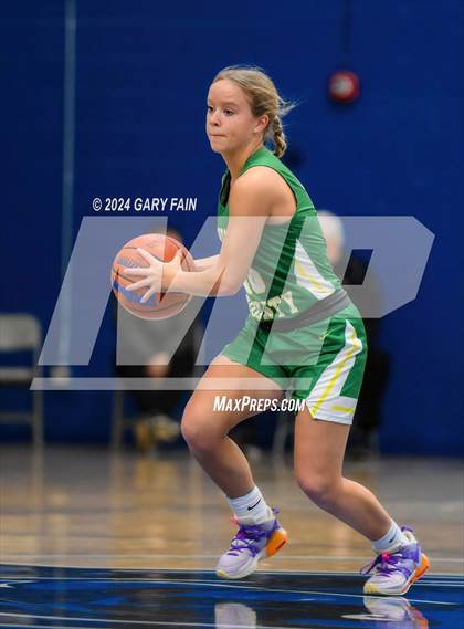 Thumbnail 3 in Rhea County @ Sale Creek  (Battle at the Creek) photogallery.