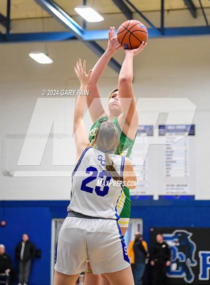 Thumbnail 3 in Rhea County @ Sale Creek  (Battle at the Creek) photogallery.