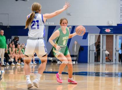 Thumbnail 1 in Rhea County @ Sale Creek  (Battle at the Creek) photogallery.