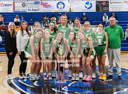 Thumbnail 3 in Rhea County @ Sale Creek  (Battle at the Creek) photogallery.