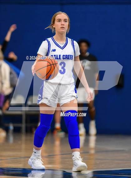 Thumbnail 3 in Rhea County @ Sale Creek  (Battle at the Creek) photogallery.