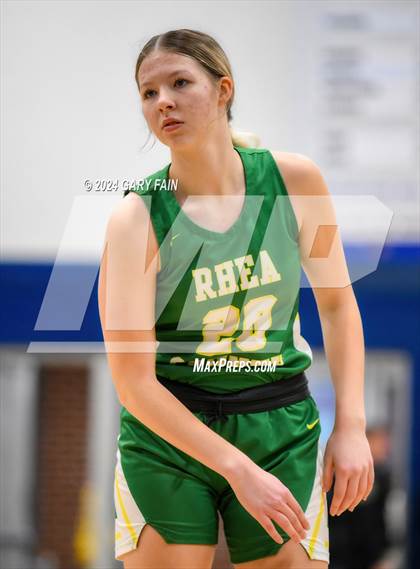 Thumbnail 3 in Rhea County @ Sale Creek  (Battle at the Creek) photogallery.