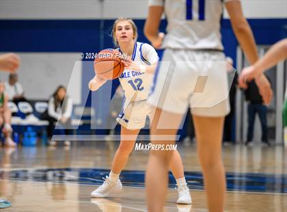 Thumbnail 3 in Rhea County @ Sale Creek  (Battle at the Creek) photogallery.