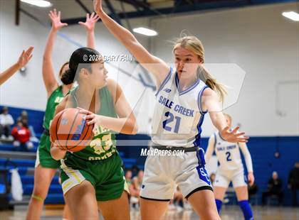 Thumbnail 3 in Rhea County @ Sale Creek  (Battle at the Creek) photogallery.