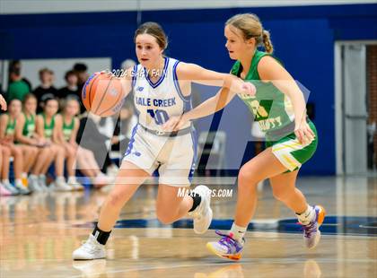 Thumbnail 3 in Rhea County @ Sale Creek  (Battle at the Creek) photogallery.