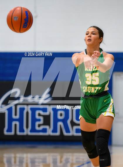 Thumbnail 1 in Rhea County @ Sale Creek  (Battle at the Creek) photogallery.