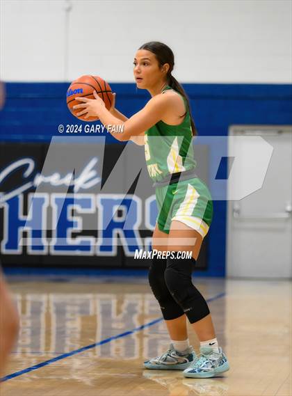 Thumbnail 1 in Rhea County @ Sale Creek  (Battle at the Creek) photogallery.