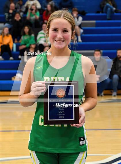 Thumbnail 2 in Rhea County @ Sale Creek  (Battle at the Creek) photogallery.