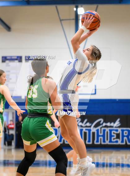 Thumbnail 2 in Rhea County @ Sale Creek  (Battle at the Creek) photogallery.