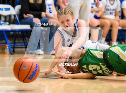 Thumbnail 1 in Rhea County @ Sale Creek  (Battle at the Creek) photogallery.